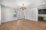 3485 Commander Cove - Photo 26