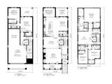 3485 Commander Cove - Photo 3
