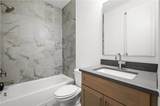 3485 Commander Cove - Photo 34