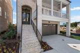3485 Commander Cove - Photo 5