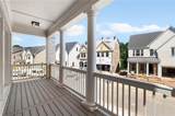3485 Commander Cove - Photo 6