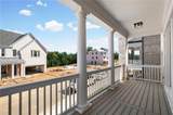 3485 Commander Cove - Photo 7