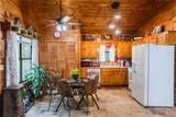 12 Scott Drive - Photo 10