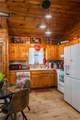 12 Scott Drive - Photo 13