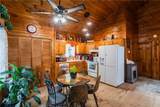12 Scott Drive - Photo 14