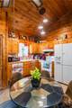 12 Scott Drive - Photo 15