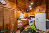 12 Scott Drive - Photo 16