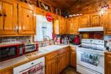 12 Scott Drive - Photo 17