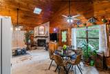 12 Scott Drive - Photo 18
