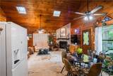 12 Scott Drive - Photo 19