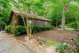 12 Scott Drive - Photo 2