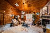 12 Scott Drive - Photo 20