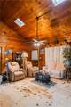 12 Scott Drive - Photo 22
