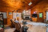 12 Scott Drive - Photo 24