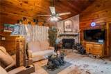 12 Scott Drive - Photo 25
