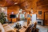 12 Scott Drive - Photo 27