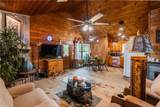 12 Scott Drive - Photo 28