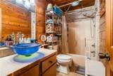 12 Scott Drive - Photo 29