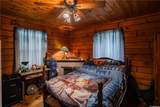 12 Scott Drive - Photo 32