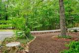 12 Scott Drive - Photo 4