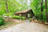 12 Scott Drive - Photo 5