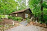 12 Scott Drive - Photo 6