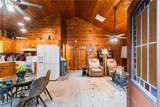 12 Scott Drive - Photo 8