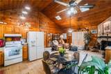 12 Scott Drive - Photo 9