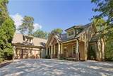 32 Amy Trammel Court - Photo 1