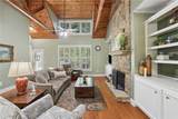 32 Amy Trammel Court - Photo 10