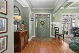32 Amy Trammel Court - Photo 11
