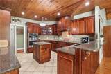 32 Amy Trammel Court - Photo 12