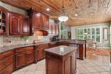 32 Amy Trammel Court - Photo 13