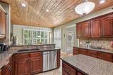 32 Amy Trammel Court - Photo 14