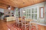 32 Amy Trammel Court - Photo 15