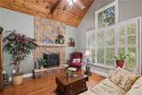 32 Amy Trammel Court - Photo 16