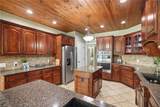 32 Amy Trammel Court - Photo 18
