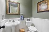 32 Amy Trammel Court - Photo 19