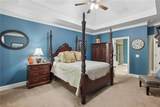 32 Amy Trammel Court - Photo 21