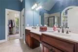 32 Amy Trammel Court - Photo 22