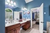 32 Amy Trammel Court - Photo 24