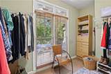32 Amy Trammel Court - Photo 25