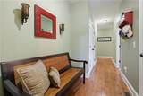 32 Amy Trammel Court - Photo 26