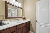 32 Amy Trammel Court - Photo 28