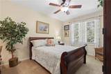 32 Amy Trammel Court - Photo 29