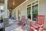 32 Amy Trammel Court - Photo 3