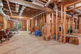 32 Amy Trammel Court - Photo 31