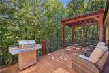 32 Amy Trammel Court - Photo 32