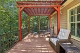 32 Amy Trammel Court - Photo 33