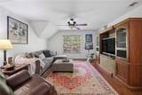 32 Amy Trammel Court - Photo 34